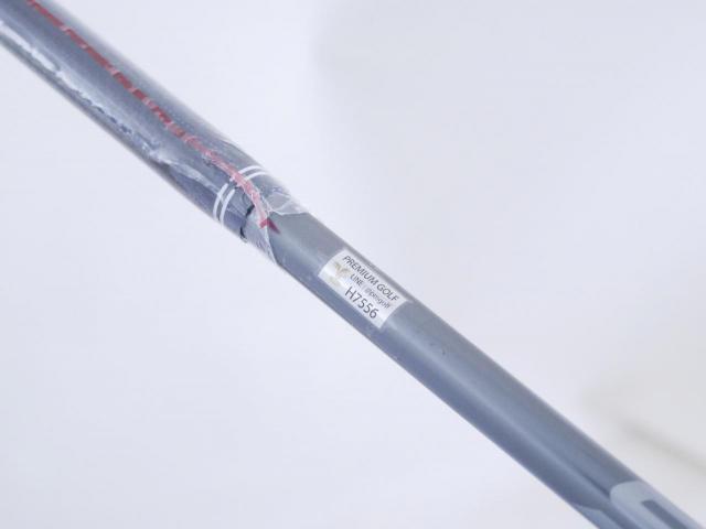 Driver : Other Brand : **ของใหม่ ยังไม่แกะพลาสติก** ไดรเวอร์ Cobra Darkspeed X (รุ่นปี 2024) Loft 9 (ปรับได้) ก้าน Fujikura Speeder NX Flex S