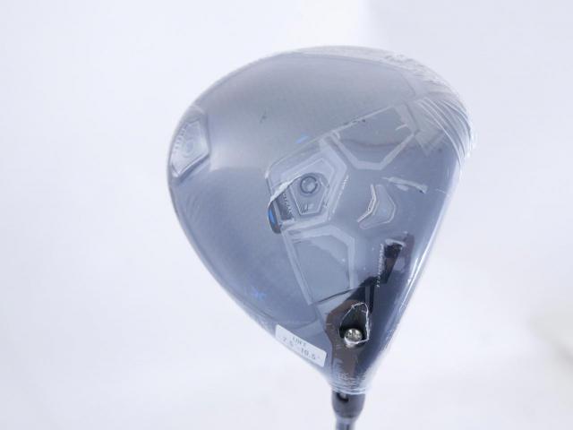 Driver : Other Brand : **ของใหม่ ยังไม่แกะพลาสติก** ไดรเวอร์ Cobra Darkspeed X (รุ่นปี 2024) Loft 9 (ปรับได้) ก้าน Fujikura Speeder NX Flex S