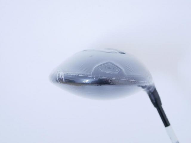 Driver : Other Brand : **ของใหม่ ยังไม่แกะพลาสติก** ไดรเวอร์ Cobra Darkspeed X (รุ่นปี 2024) Loft 9 (ปรับได้) ก้าน Fujikura Speeder NX Flex S