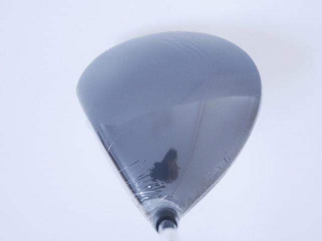 Driver : Other Brand : **ของใหม่ ยังไม่แกะพลาสติก** ไดรเวอร์ Cobra Darkspeed X (รุ่นปี 2024) Loft 9 (ปรับได้) ก้าน Fujikura Speeder NX Flex S