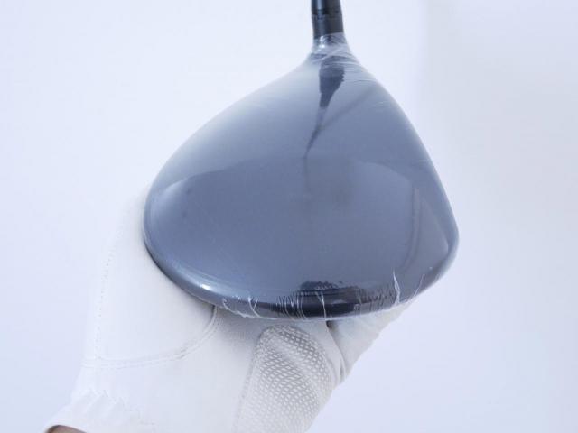 Driver : Other Brand : **ของใหม่ ยังไม่แกะพลาสติก** ไดรเวอร์ Cobra Darkspeed X (รุ่นปี 2024) Loft 9 (ปรับได้) ก้าน Fujikura Speeder NX Flex S