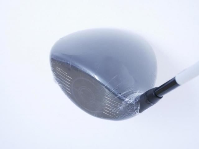 Driver : Other Brand : **ของใหม่ ยังไม่แกะพลาสติก** ไดรเวอร์ Cobra Darkspeed X (รุ่นปี 2024) Loft 9 (ปรับได้) ก้าน Fujikura Speeder NX Flex S