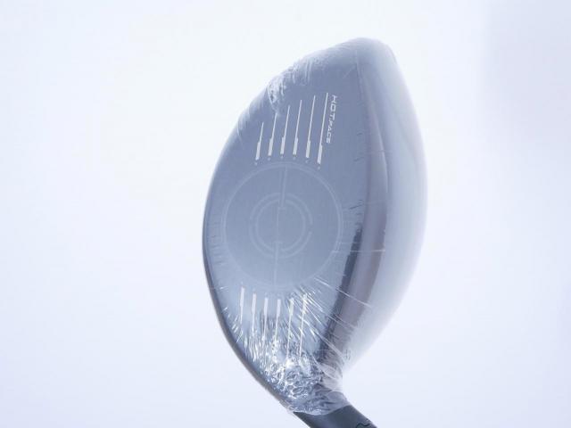 Driver : Other Brand : **ของใหม่ ยังไม่แกะพลาสติก** ไดรเวอร์ Cobra Darkspeed X (รุ่นปี 2024) Loft 9 (ปรับได้) ก้าน Fujikura Speeder NX Flex S