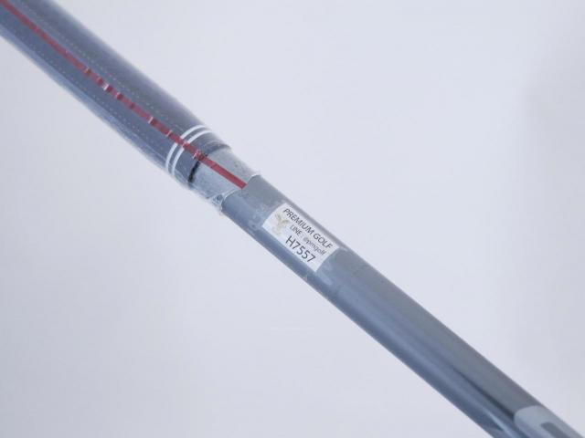 Driver : Other Brand : **ของใหม่ ยังไม่แกะพลาสติก** ไดรเวอร์ Cobra Darkspeed X (รุ่นปี 2024) Loft 9 (ปรับได้) ก้าน Fujikura Speeder NX Flex S