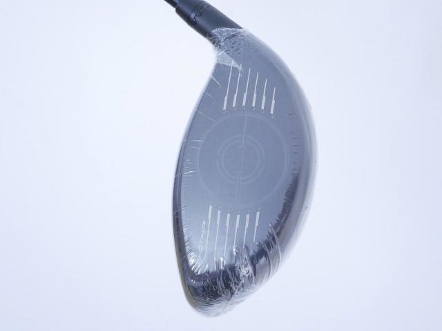 Driver : Other Brand : **ของใหม่ ยังไม่แกะพลาสติก** ไดรเวอร์ Cobra Darkspeed X (รุ่นปี 2024) Loft 9 (ปรับได้) ก้าน Fujikura Speeder NX Flex S