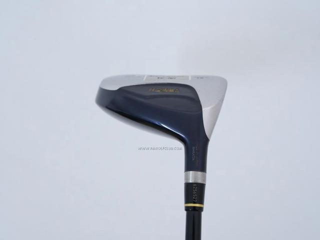 Fairway Wood : Honma : **ก้าน 3 ดาว** หัวไม้ 3 Honma MG460rf Loft 15 ก้าน ARMRQ 851 FLex R (3 ดาว)