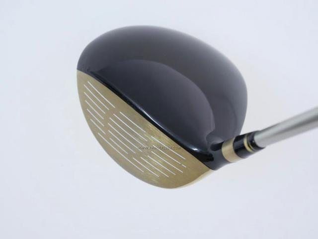 Driver : Ryoma : **มีบุบ** Ryoma D-1 Maxima Type G (รุ่นปี 2015) Loft 9.5 ก้าน TOUR AD MX-G FLEX SR