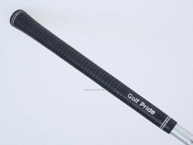 Driver : Ryoma : **มีบุบ** Ryoma D-1 Maxima Type G (รุ่นปี 2015) Loft 9.5 ก้าน TOUR AD MX-G FLEX SR