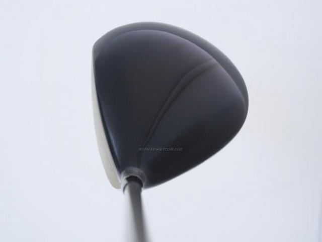 Driver : Ryoma : **มีบุบ** Ryoma D-1 Maxima Type G (รุ่นปี 2015) Loft 9.5 ก้าน TOUR AD MX-G FLEX SR