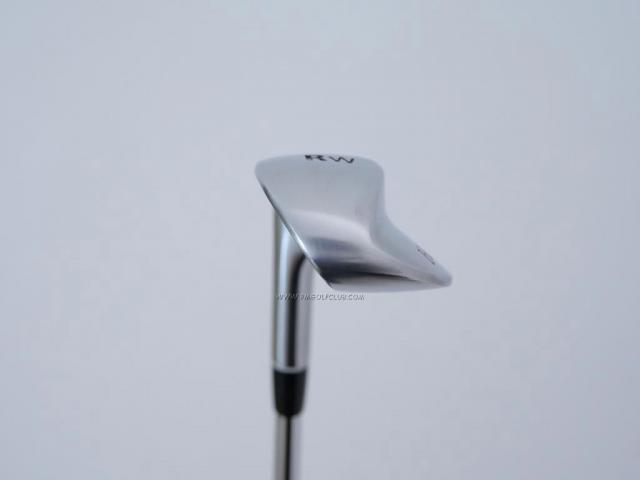 Wedge : Fourteen : Wedge Fourteen H-030 Forged Loft 38 ก้านเหล็ก NS Pro 950 Flex S