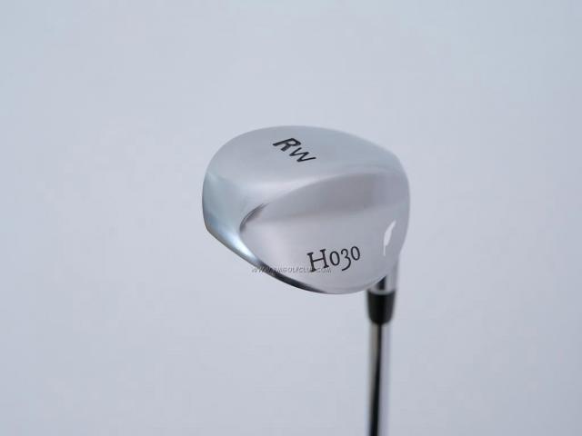 Wedge : Fourteen : Wedge Fourteen H-030 Forged Loft 38 ก้านเหล็ก NS Pro 950 Flex S
