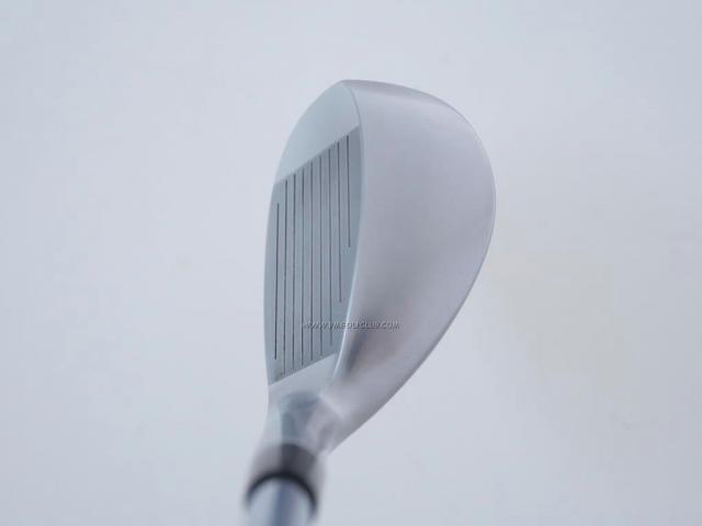 Wedge : Fourteen : Wedge Fourteen H-030 Forged Loft 38 ก้านเหล็ก NS Pro 950 Flex S