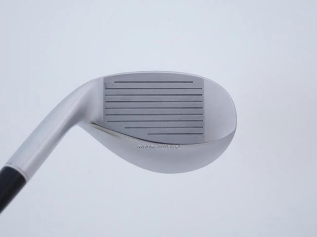 Wedge : Fourteen : Wedge Fourteen H-030 Forged Loft 38 ก้านเหล็ก NS Pro 950 Flex S
