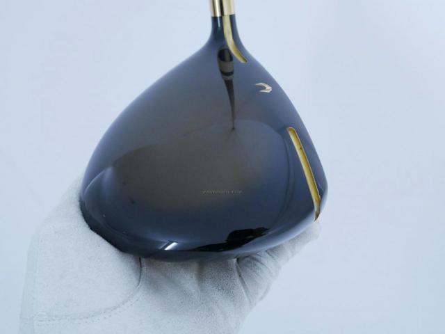 Driver : Daiwa : ไดรเวอร์ Daiwa GIII Signature 460HR (ออกปี 2018 หน้าเด้งสุดๆ เสียงดัง ค่า COR 0.875 ของใหม่ 5 หมื่น) Loft 10 Flex R
