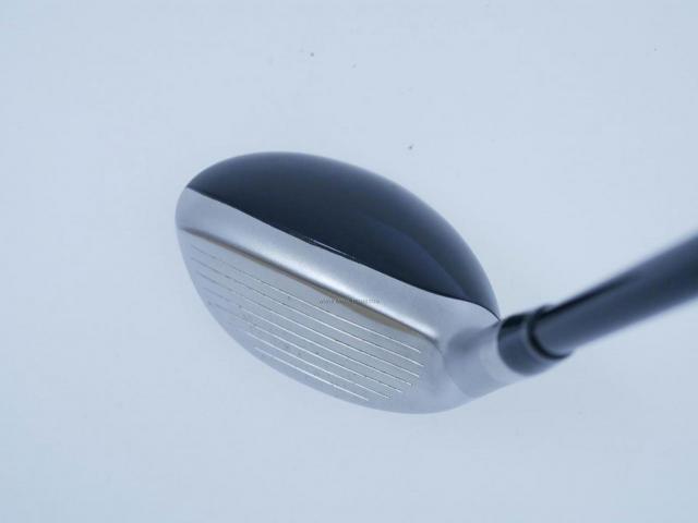 Fairway Wood : Other Brand : ไม้กระเทย Daiwa OnOff Type S Fairway Wings Loft 27 Flex SR