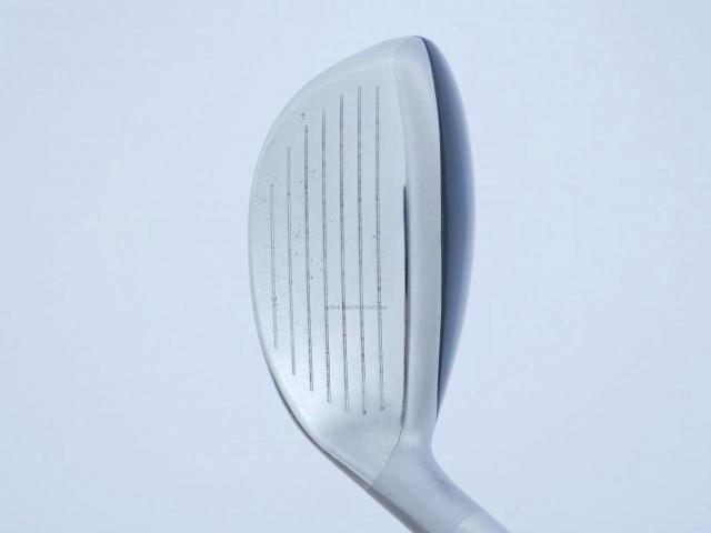 Fairway Wood : Other Brand : ไม้กระเทย Daiwa OnOff Type S Fairway Wings Loft 27 Flex SR