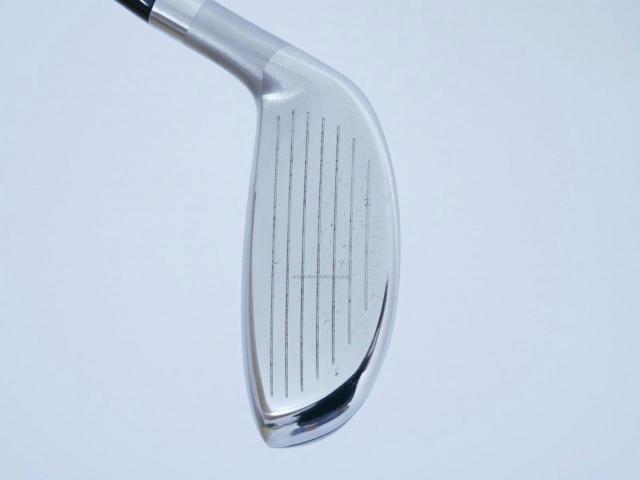 Fairway Wood : Other Brand : ไม้กระเทย Daiwa OnOff Type S Fairway Wings Loft 27 Flex SR