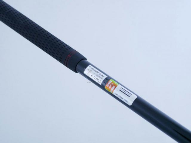 Fairway Wood : Other Brand : ไม้กระเทย Daiwa OnOff Type S Fairway Wings Loft 27 Flex SR