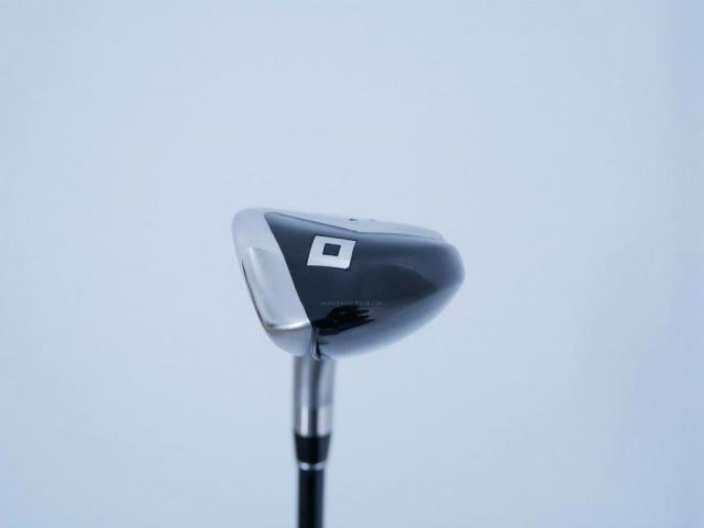Fairway Wood : Other Brand : ไม้กระเทย Daiwa OnOff Type S Fairway Wings Loft 27 Flex SR