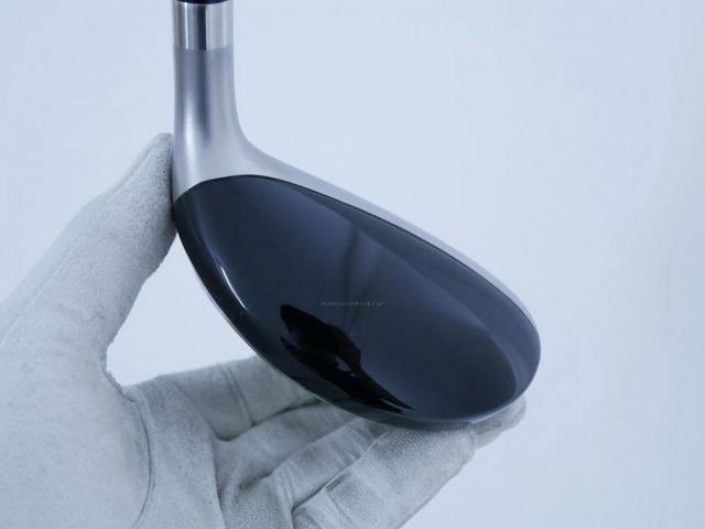 Fairway Wood : Other Brand : ไม้กระเทย Daiwa OnOff Type S Fairway Wings Loft 27 Flex SR