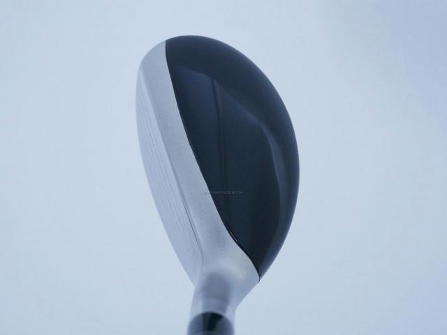 Fairway Wood : Other Brand : ไม้กระเทย Daiwa OnOff Type S Fairway Wings Loft 27 Flex SR