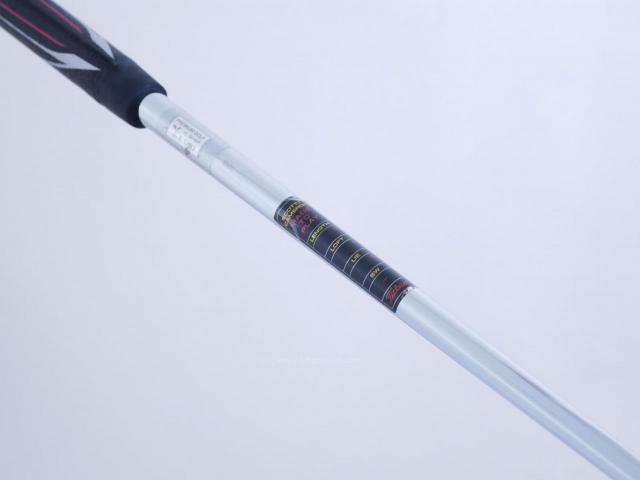 Putter : All : พัตเตอร์ Scotty Cameron GOLO 7 Dual Balance ยาว 37 นิ้ว