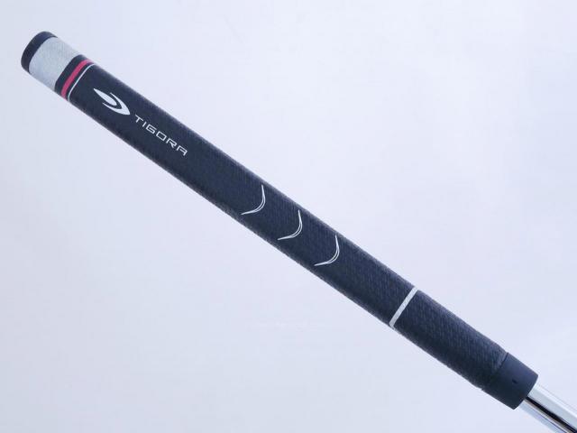 Putter : All : พัตเตอร์ Scotty Cameron GOLO 7 Dual Balance ยาว 37 นิ้ว