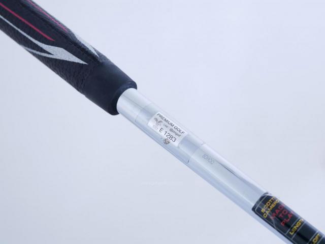 Putter : All : พัตเตอร์ Scotty Cameron GOLO 7 Dual Balance ยาว 37 นิ้ว