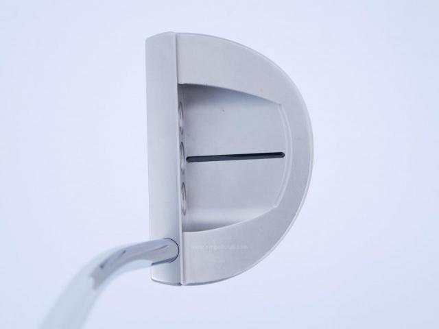 Putter : All : พัตเตอร์ Scotty Cameron GOLO 7 Dual Balance ยาว 37 นิ้ว