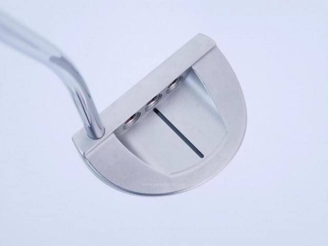 Putter : All : พัตเตอร์ Scotty Cameron GOLO 7 Dual Balance ยาว 37 นิ้ว