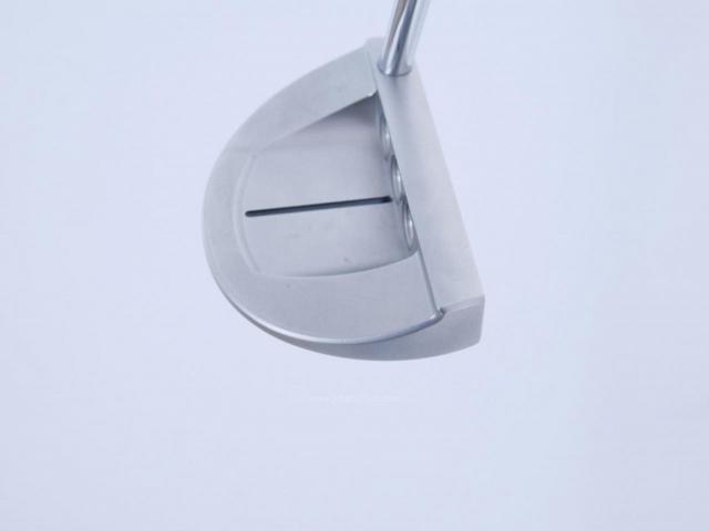 Putter : All : พัตเตอร์ Scotty Cameron GOLO 7 Dual Balance ยาว 37 นิ้ว