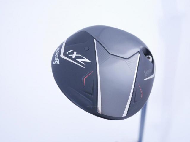 Fairway Wood : Other Brand : หัวไม้ 3 Srixon ZXi (รุ่นล่าสุด ปี 2025) Loft 15 ก้าน Fujikura Ventus ZXi 6 Flex S