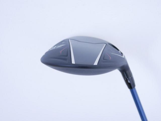 Fairway Wood : Other Brand : หัวไม้ 3 Srixon ZXi (รุ่นล่าสุด ปี 2025) Loft 15 ก้าน Fujikura Ventus ZXi 6 Flex S
