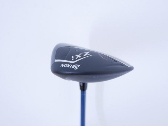 Fairway Wood : Other Brand : หัวไม้ 3 Srixon ZXi (รุ่นล่าสุด ปี 2025) Loft 15 ก้าน Fujikura Ventus ZXi 6 Flex S