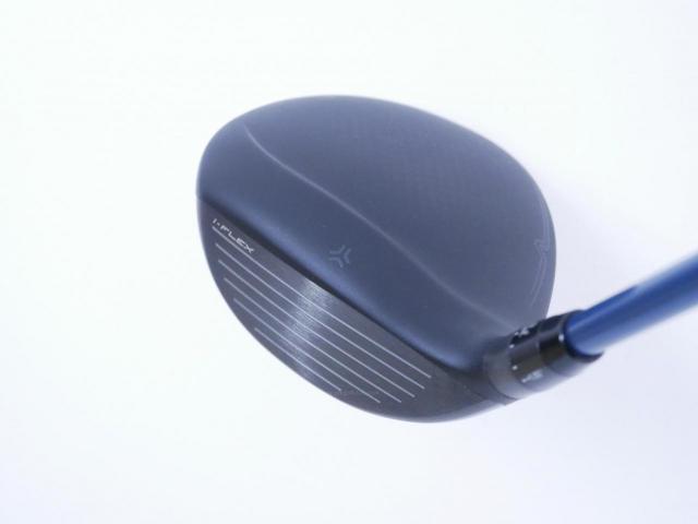 Fairway Wood : Other Brand : หัวไม้ 3 Srixon ZXi (รุ่นล่าสุด ปี 2025) Loft 15 ก้าน Fujikura Ventus ZXi 6 Flex S