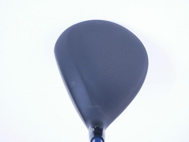 Fairway Wood : Other Brand : หัวไม้ 3 Srixon ZXi (รุ่นล่าสุด ปี 2025) Loft 15 ก้าน Fujikura Ventus ZXi 6 Flex S