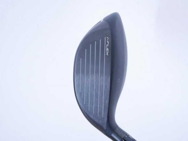 Fairway Wood : Other Brand : หัวไม้ 3 Srixon ZXi (รุ่นล่าสุด ปี 2025) Loft 15 ก้าน Fujikura Ventus ZXi 6 Flex S