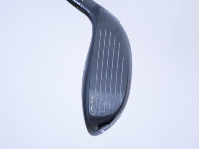 Fairway Wood : Other Brand : หัวไม้ 3 Srixon ZXi (รุ่นล่าสุด ปี 2025) Loft 15 ก้าน Fujikura Ventus ZXi 6 Flex S