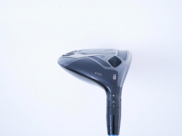 Fairway Wood : Titleist : **มีบุบ** หัวไม้ 5 Titleist TS2 (ออกปี 2019) Loft 18 ก้าน Fujikura Speeder Evolution V FW 60 Flex S