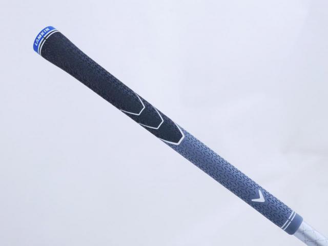 Fairway Wood : callaway : หัวไม้ 5 Callaway Paradym AI Smoke MAX FAST (ออกปี 2024 Japan Spec.) Loft 19 ก้าน Mitsubishi TENSEI 40 Flex R