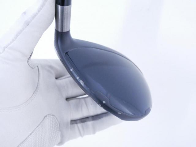 Fairway Wood : callaway : หัวไม้ 5 Callaway Paradym X (รุ่นปี 2023 Japan Spec.) Loft 18 ก้าน Fujikura Ventus TR 5 Flex SR
