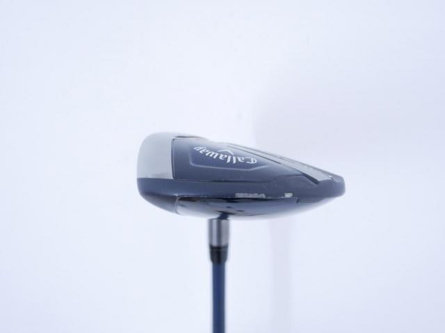 Fairway Wood : callaway : หัวไม้ 5 Callaway Paradym X (รุ่นปี 2023 Japan Spec.) Loft 18 ก้าน Fujikura Ventus TR 5 Flex SR