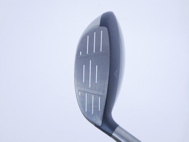 Fairway Wood : callaway : หัวไม้ 5 Callaway Paradym X (รุ่นปี 2023 Japan Spec.) Loft 18 ก้าน Fujikura Ventus TR 5 Flex SR