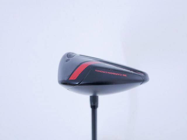Fairway Wood : Taylormade : หัวไม้ 3 Taylormade Stealth (รุ่นปี 2022 Japan Spec.) Loft 15 ก้าน Mitsubishi TENSEI TM50 Flex R