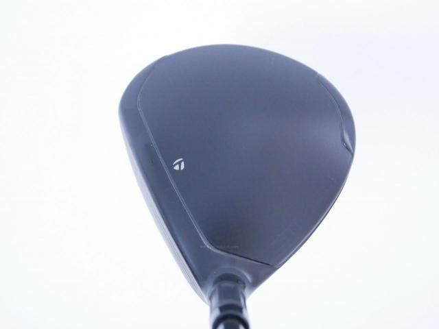 Fairway Wood : Taylormade : หัวไม้ 3 Taylormade Stealth (รุ่นปี 2022 Japan Spec.) Loft 15 ก้าน Mitsubishi TENSEI TM50 Flex R