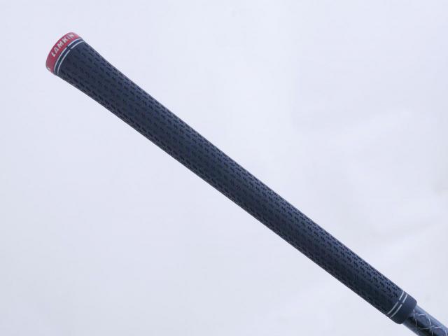 Fairway Wood : Taylormade : หัวไม้ 3 Taylormade Stealth (รุ่นปี 2022 Japan Spec.) Loft 15 ก้าน Mitsubishi TENSEI TM50 Flex R