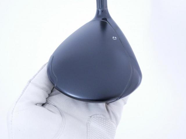 Fairway Wood : Taylormade : หัวไม้ 3 Taylormade Stealth (รุ่นปี 2022 Japan Spec.) Loft 15 ก้าน Tour AD UB-6 Flex SR