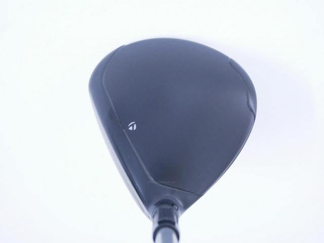 Fairway Wood : Taylormade : หัวไม้ 3 Taylormade Stealth (รุ่นปี 2022 Japan Spec.) Loft 15 ก้าน Tour AD UB-6 Flex SR