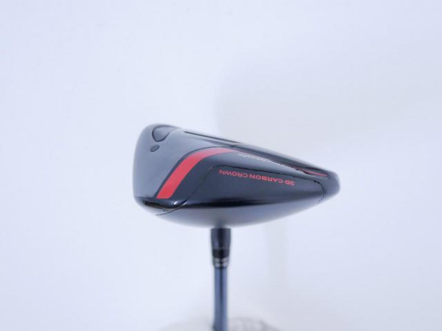 Fairway Wood : Taylormade : หัวไม้ 7 Taylormade Stealth (ออกปี 2022 Japan Spec.) Loft 21 ก้าน Mitsubishi Diamana PD 50 Flex R