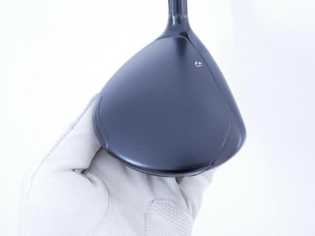 Fairway Wood : Taylormade : หัวไม้ 7 Taylormade Stealth (ออกปี 2022 Japan Spec.) Loft 21 ก้าน Mitsubishi Diamana PD 50 Flex R